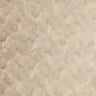 1 Yard Rosebud Minky Fabric 100% Polyester Plush Textured Soft Material for Blankets 60 Inch Width