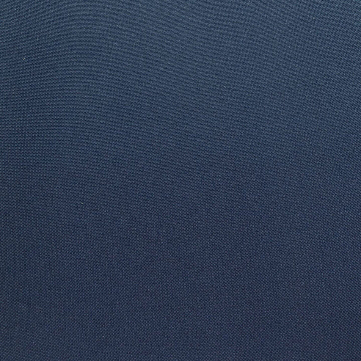 1 Yard Waterproof Canvas 100% Polyester Fabric for Tents Tarps Covers 60 Inch Width