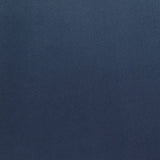 1 Yard Waterproof Canvas 100% Polyester Fabric for Tents Tarps Covers 60 Inch Width