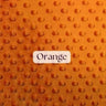 1 Yard Ultra Soft Minky Dot Fleece Plush Fabric 100 Percent Polyester for Crafts 60 Inch Width