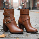 60mm Double Pin Zinc Alloy Belt Buckle for Leather Bags