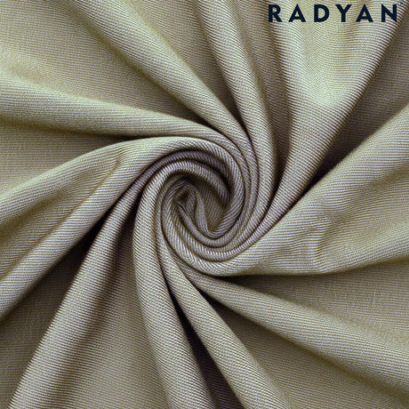 Bamboo Rayon Spandex Jersey Fabric 95% Rayon 5% Spandex for Yoga Activewear Apparel 58/60 Inch Width 220 GSM
