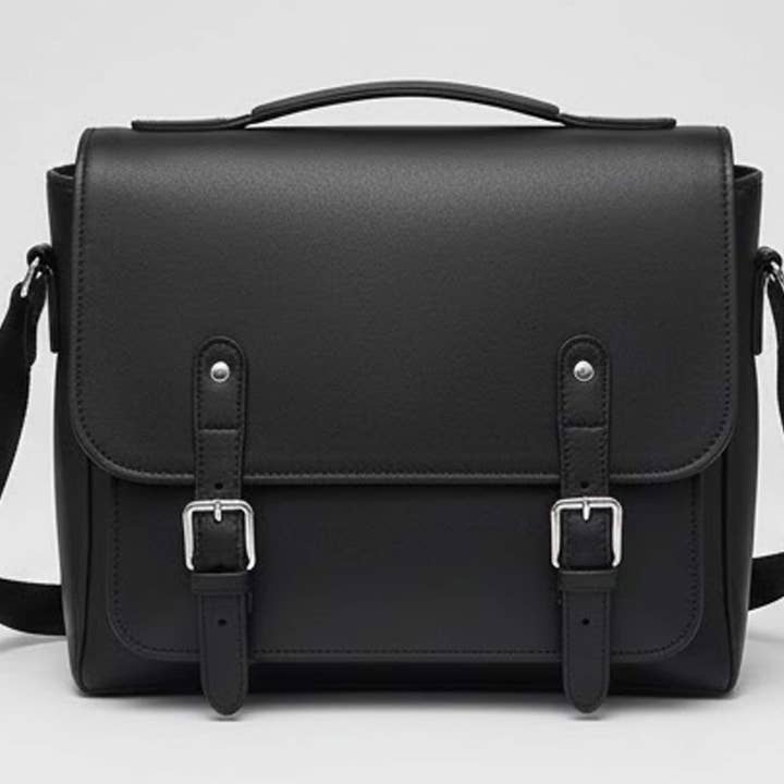 35-40mm Western Style Custom Metal Pin Belt Buckle