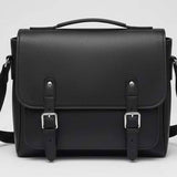 35-40mm Western Style Custom Metal Pin Belt Buckle