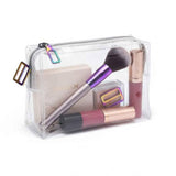 1 Inch Zinc Alloy Tri-Glide Adjustable Buckle for Bags