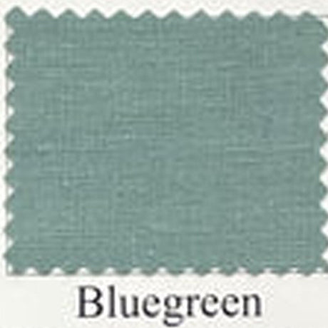 Swatch Pure Linen Lightweight Fabric 5.5 oz Sample 58 Inches Wide