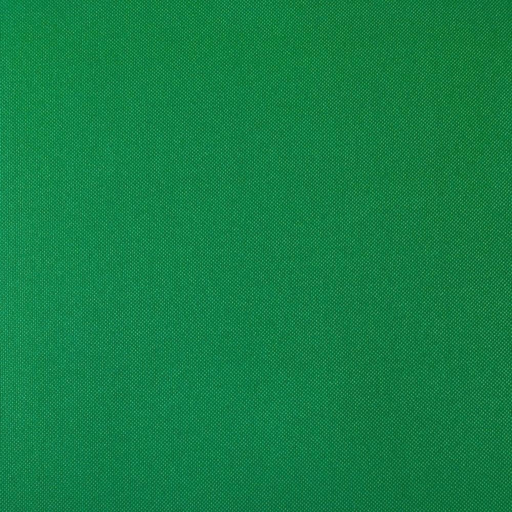 1 Yard Waterproof Canvas 100% Polyester Fabric for Tents Tarps Covers 60 Inch Width