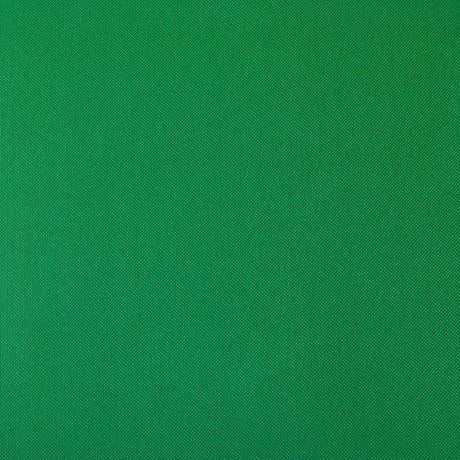 1 Yard Waterproof Canvas 100% Polyester Fabric for Tents Tarps Covers 60 Inch Width