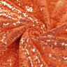 1 Yard Shimmering Sequin Fabric Stretch Mesh 54 Inch Width for Dresses & Decor