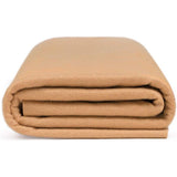 1 Yard Premium 100% Acrylic Felt Fabric 72 Inch Width for Crafts & DIY Projects