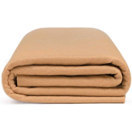 1 Yard Premium 100% Acrylic Felt Fabric 72 Inch Width for Crafts & DIY Projects