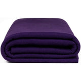 1 Yard Premium 100% Acrylic Felt Fabric 72 Inch Width for Crafts & DIY Projects