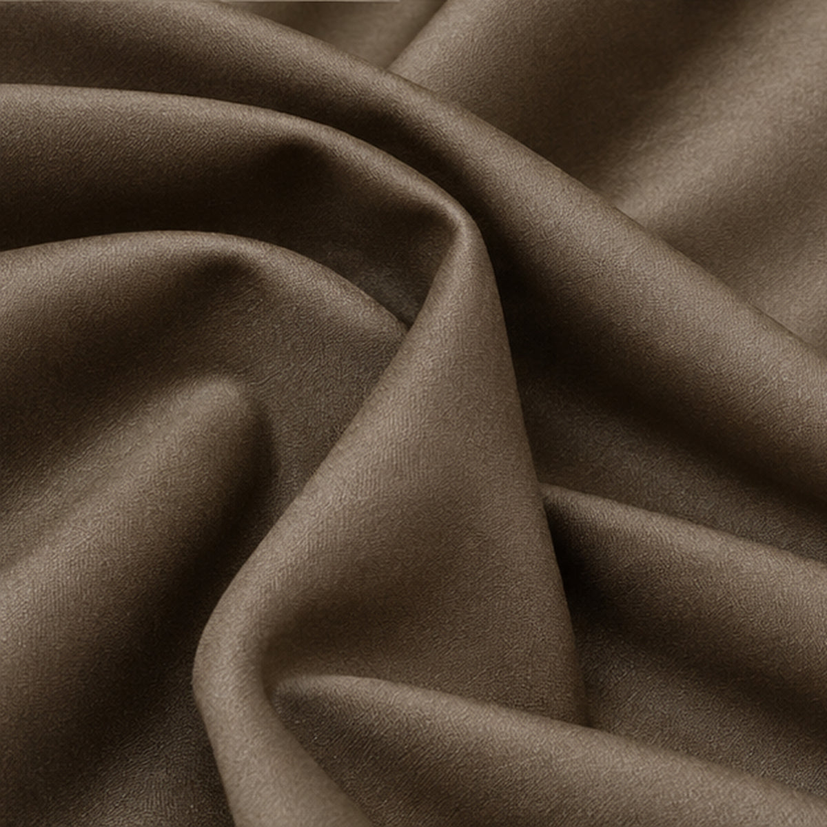 Olive Super Merino Wool Fabric 58/60in Width by the Yard Soft