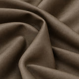 Olive Super Merino Wool Fabric 58/60in Width by the Yard Soft