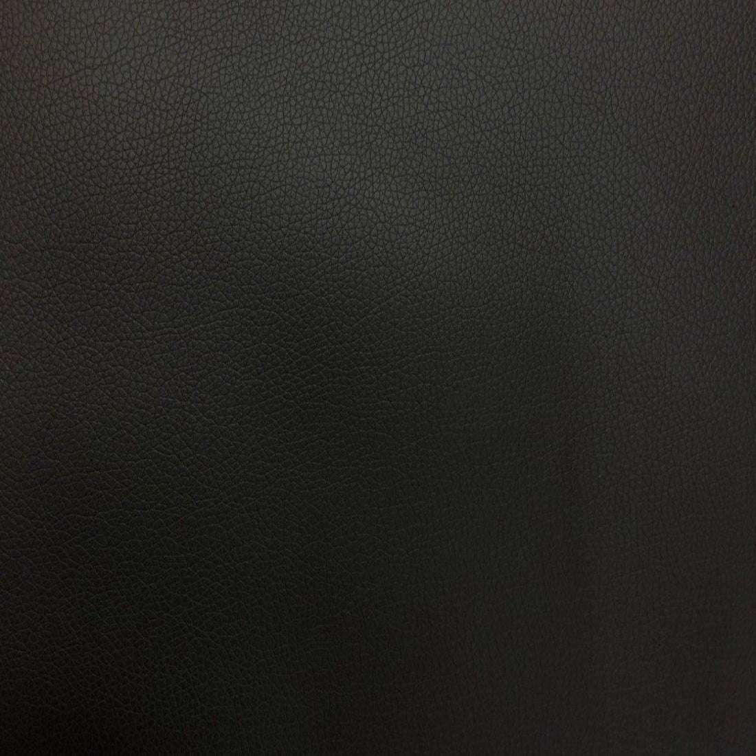 Pigskin Faux Leather Fabric Durable Vinyl, 54" Width, for Handbags, Wallets & DIY Upholstery