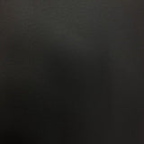 Pigskin Faux Leather Fabric Durable Vinyl, 54" Width, for Handbags, Wallets & DIY Upholstery