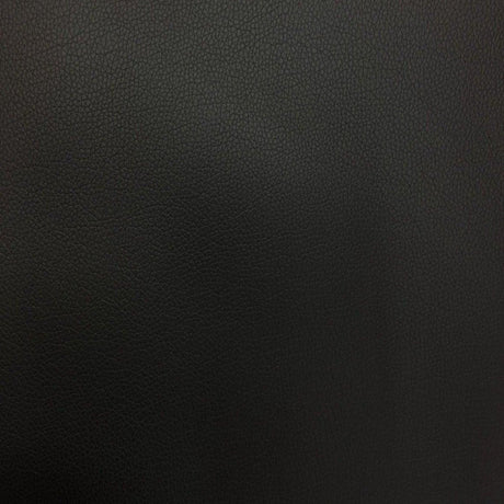 Pigskin Faux Leather Fabric Durable Vinyl, 54" Width, for Handbags, Wallets & DIY Upholstery