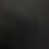 1 Yard Faux Leather Pigskin Fabric 100% PVC