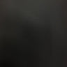 1 Yard Faux Leather Pigskin Fabric 100% PVC