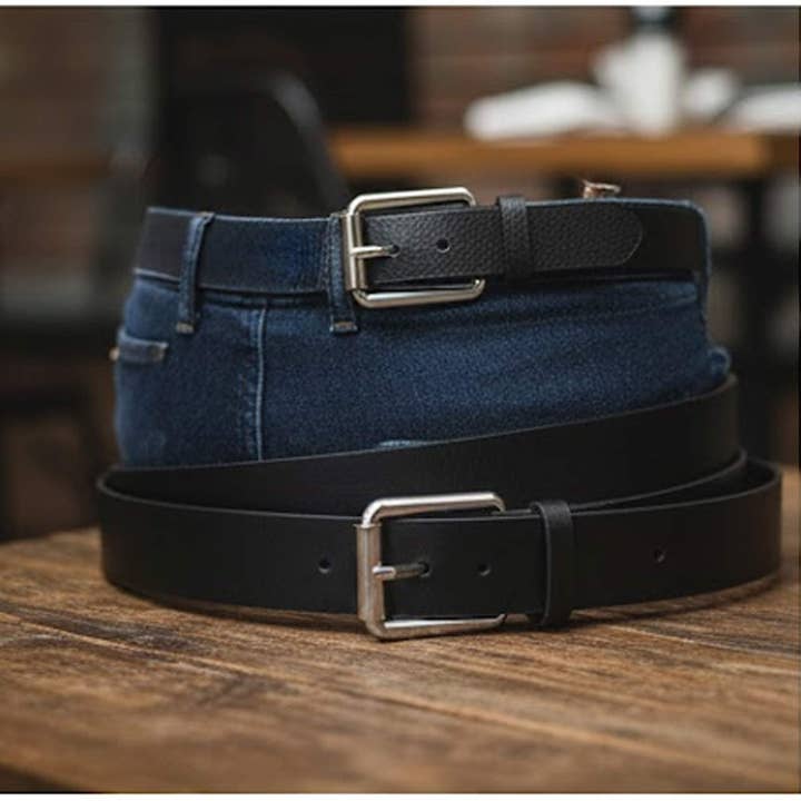 Wholesale Adjustable Roller Pin Buckle for Handbag Straps