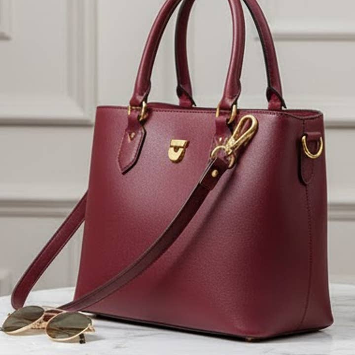 Metal Claw Lobster Snap Hook for Bags & Purses