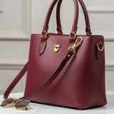 Metal Claw Lobster Snap Hook for Bags & Purses