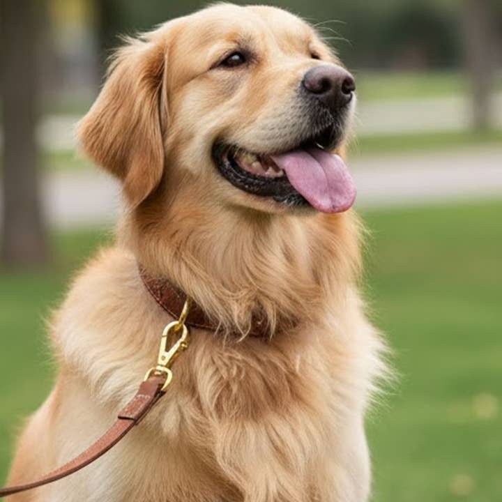 Custom Metal Swivel Snap Hook for Bags & Handbags