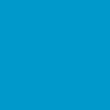 Recycled Sportivo Nylon Spandex Fabric - Assorted Colors Solid Matte Tricot, 4-Way Stretch, 58/60" Width (1 Yard)