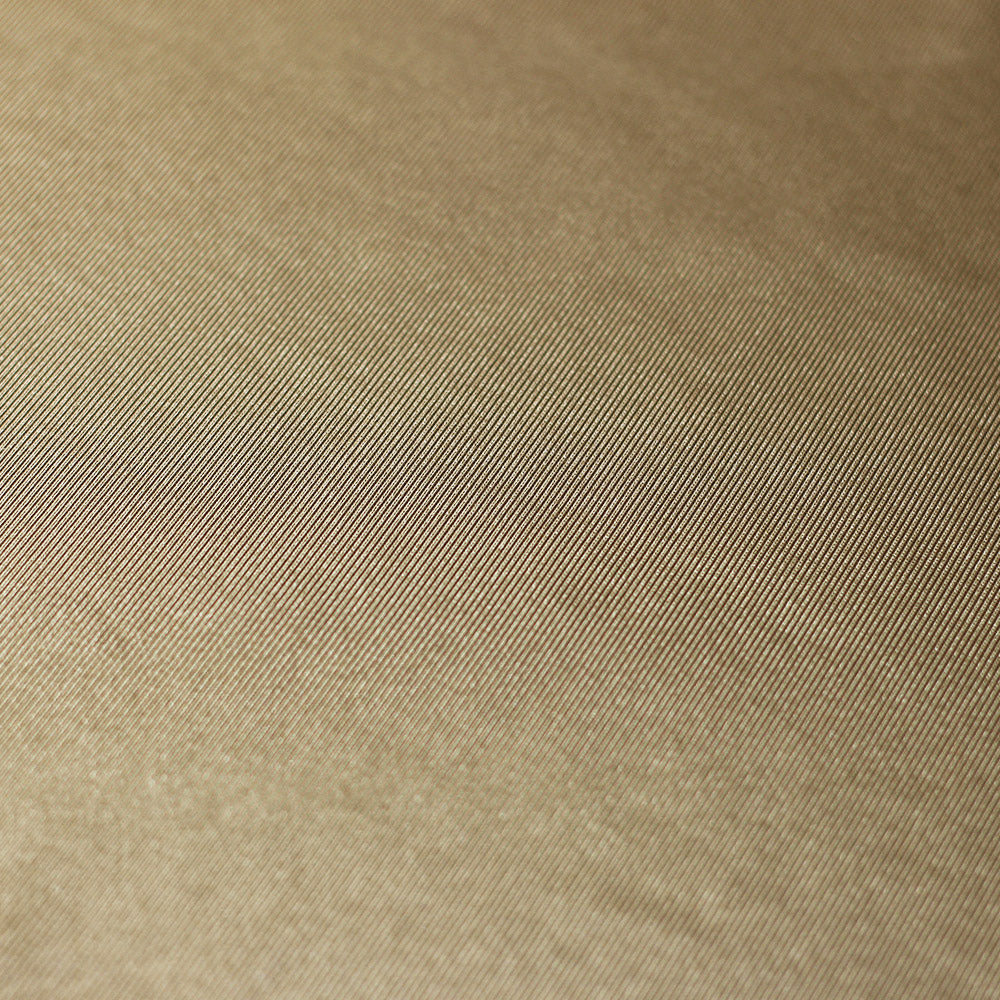 Dazzle Polyester Fabric - Solid Colors, 57/58