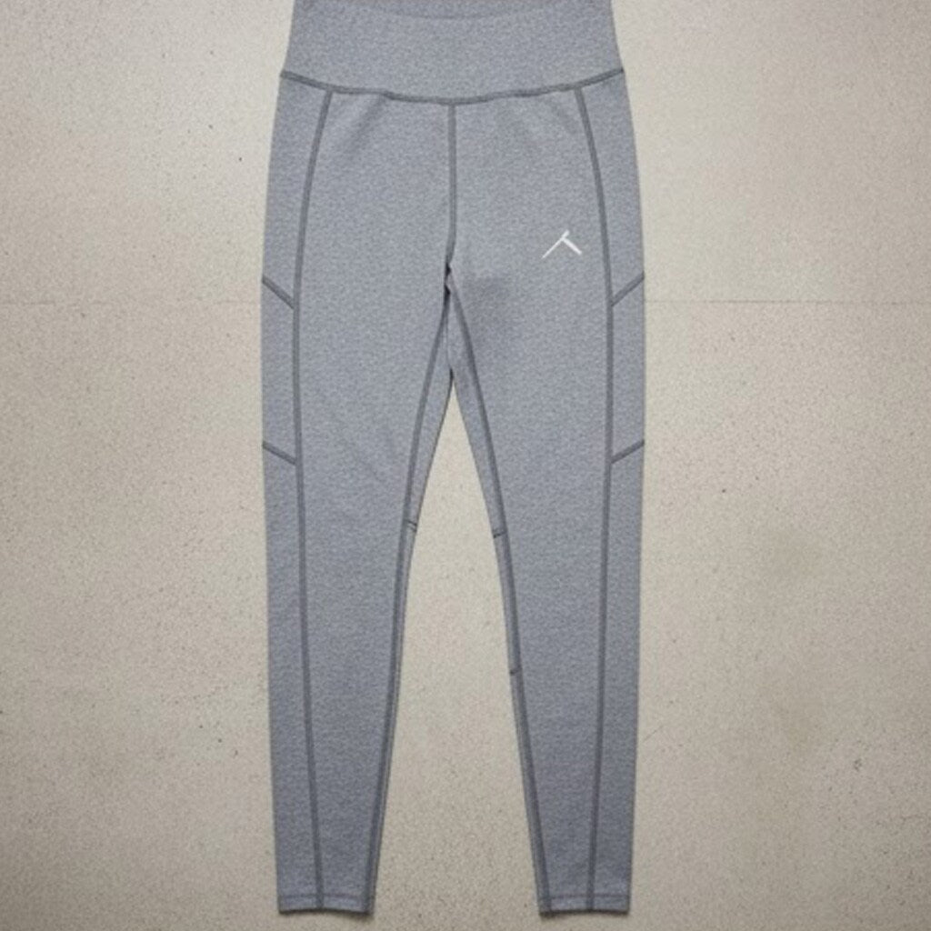 Tai Chi Double Sided Fleece Anti Pilling Stretch Fabric 100% Polyester for Activewear Apparel 62 Inch Width 264 GSM