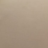 1 Yard Waterproof Canvas 100% Polyester Fabric for Tents Tarps Covers 60 Inch Width