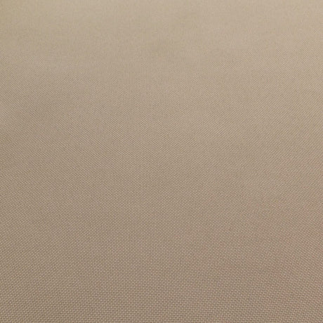 1 Yard Waterproof Canvas 100% Polyester Fabric for Tents Tarps Covers 60 Inch Width