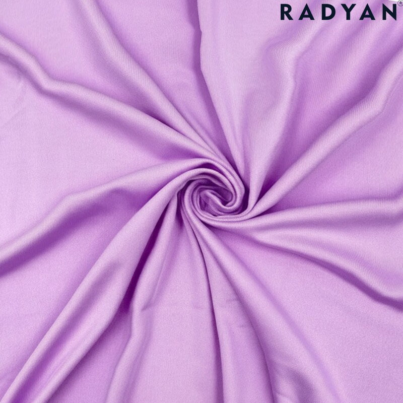 EcoGreen Recycled Polyester Spandex Jersey Fabric 88% Recycled PET 12% Spandex for Activewear Apparel 60/61 Inch Width