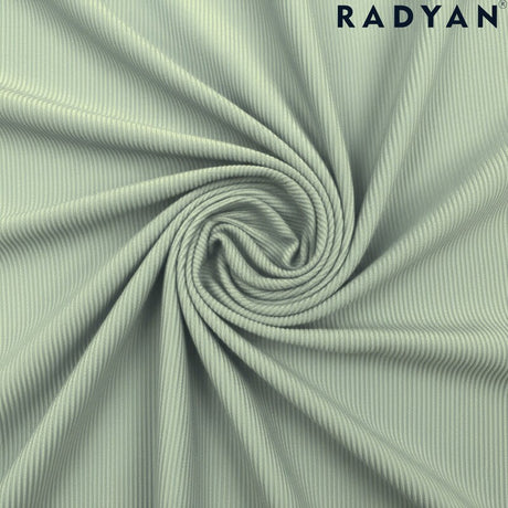 Poly Spandex Super Stretch Interlock Fabric for Activewear Apparel 58/60 Inch Width 250 GSM