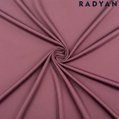 EcoGreen Recycled Polyester Spandex Jersey Fabric 88% Recycled PET 12% Spandex for Activewear Apparel 60/61 Inch Width