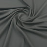 Nylon Spandex Tricot Matte Stretch Fabric 80% Nylon 20% Spandex for Swimwear Activewear Apparel 58/60 Inch Width 200 GSM