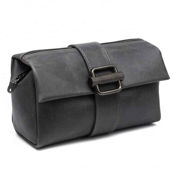 Stainless Steel Adjustable Sliding Buckle for Webbing