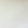1 Yard Faux Leather Pigskin Fabric 100% PVC