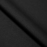Power Jersey Plus Matte Nylon Spandex Fabric - Solid Colors, 58-60" Width (1 Yard)