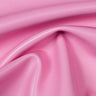 1 Yard Soft Skin Faux Leather Vinyl Fabric 100% Polyester