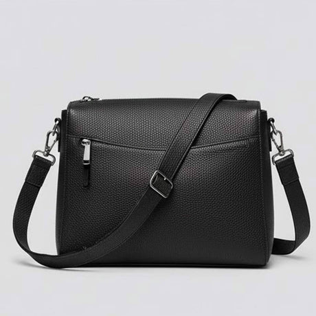 Metal Tri-Glide Adjustable Buckle for Bags & Straps