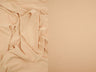 Venecia Solid Knit Fabric by the Yard 58/60? Wide, Polyester Spandex Blend