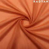 Nylon Spandex Power Mesh Stretch Fabric 85% Nylon 15% Spandex for Activewear Swimwear Apparel 58/60 Inch Width