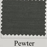 Swatch Pure Linen Lightweight Fabric 5.5 oz Sample 58 Inches Wide