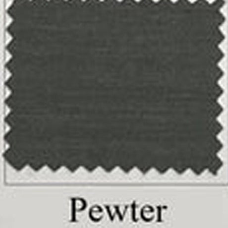 Swatch Pure Linen Lightweight Fabric 5.5 oz Sample 58 Inches Wide