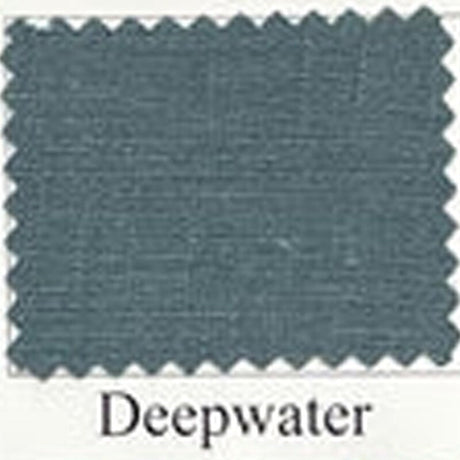 Swatch Pure Linen Lightweight Fabric 5.5 oz Sample 58 Inches Wide