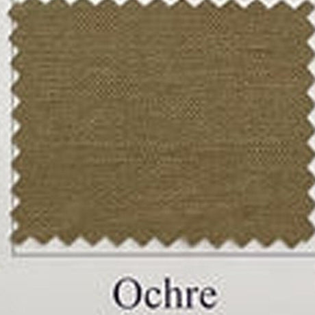 Swatch Pure Linen Lightweight Fabric 5.5 oz Sample 58 Inches Wide