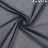 Nylon Spandex Power Mesh Stretch Fabric 85% Nylon 15% Spandex for Activewear Swimwear Apparel 58/60 Inch Width