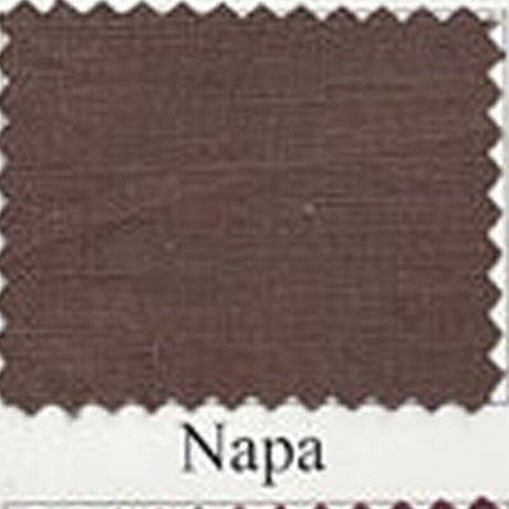 Swatch Pure Linen Lightweight Fabric 5.5 oz Sample 58 Inches Wide