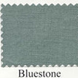 Swatch Pure Linen Lightweight Fabric 5.5 oz Sample 58 Inches Wide